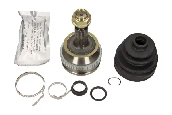 MAXGEAR 49-0205
