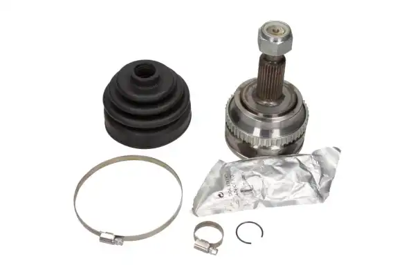MAXGEAR 49-0206