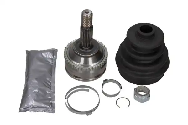 MAXGEAR 49-0207