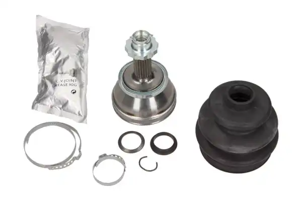 MAXGEAR 49-0209