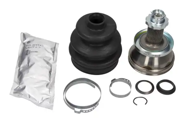MAXGEAR 49-0210