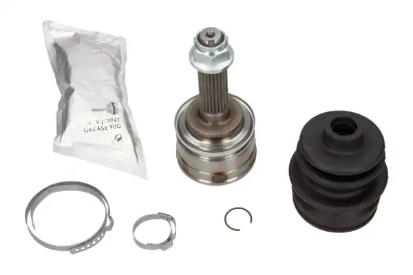 MAXGEAR 49-0212