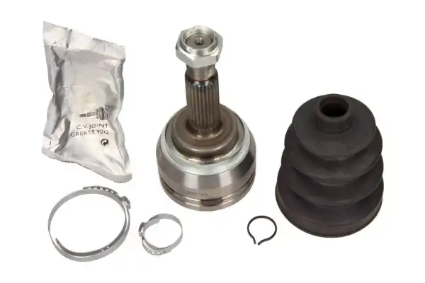 MAXGEAR 49-0217