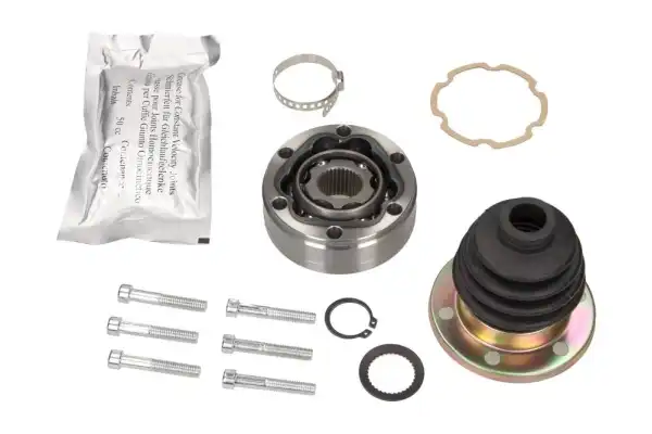 MAXGEAR 49-0218