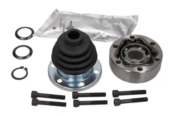 MAXGEAR 49-0221