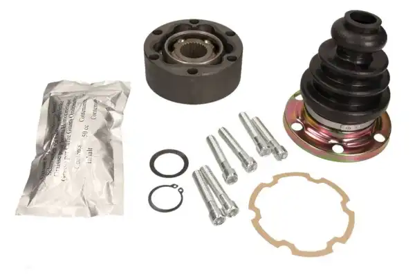 MAXGEAR 49-0225