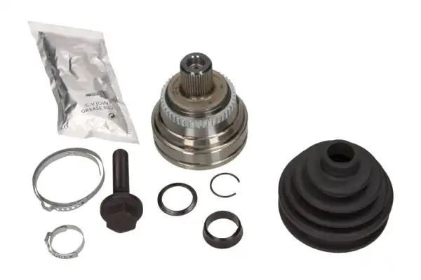 MAXGEAR 49-0228