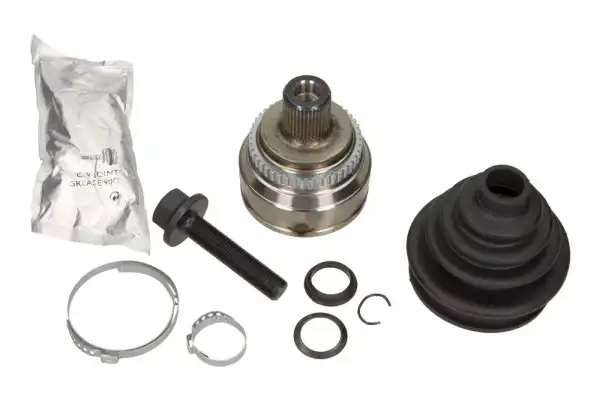 MAXGEAR 49-0229