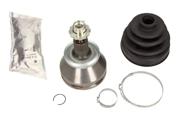 MAXGEAR 49-0230