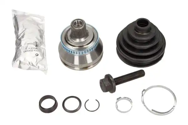 MAXGEAR 49-0231