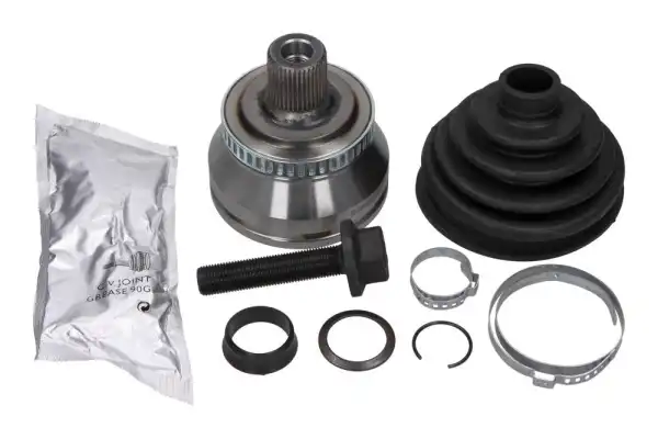 MAXGEAR 49-0232