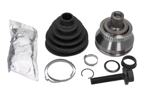 MAXGEAR 49-0233