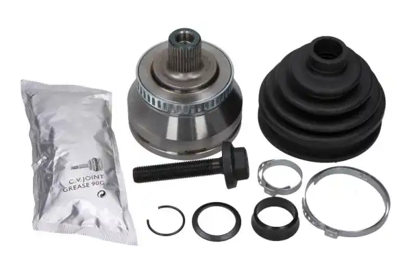 MAXGEAR 49-0234