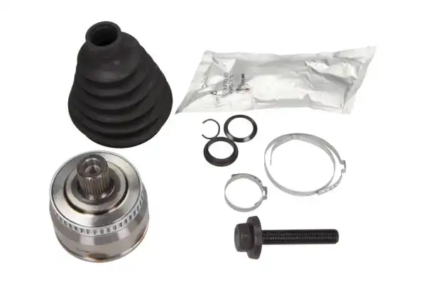MAXGEAR 49-0235