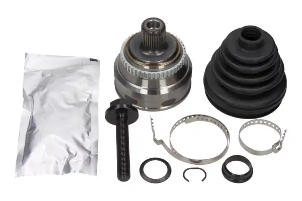 MAXGEAR 49-0238