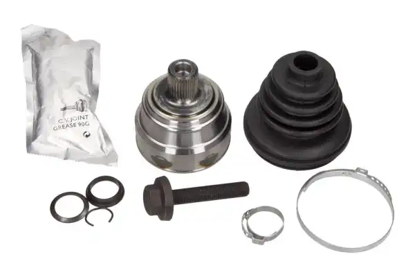 MAXGEAR 49-0239