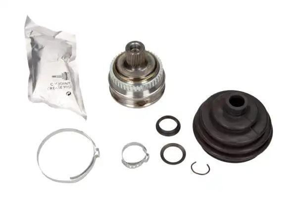 MAXGEAR 49-0240