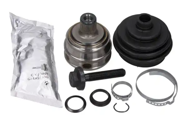 MAXGEAR 49-0241