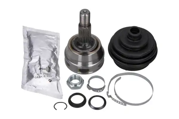 MAXGEAR 49-0243
