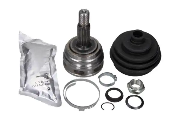 MAXGEAR 49-0247