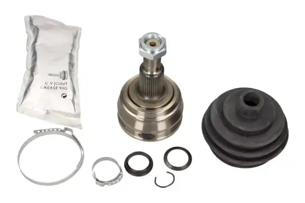 MAXGEAR 49-0248