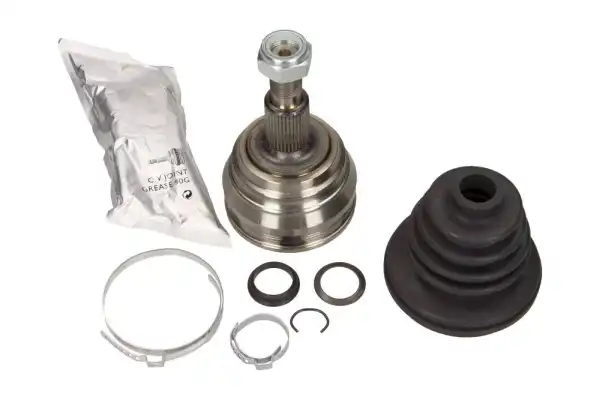 MAXGEAR 49-0249