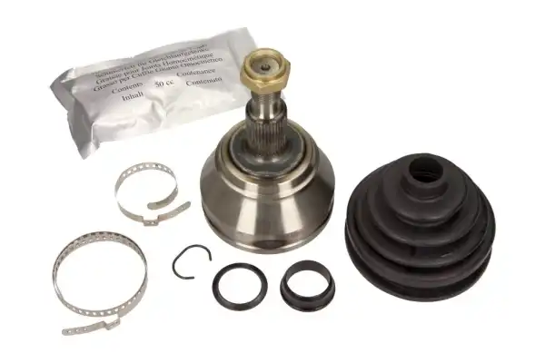 MAXGEAR 49-0251