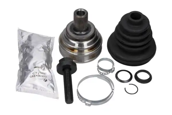 MAXGEAR 49-0252