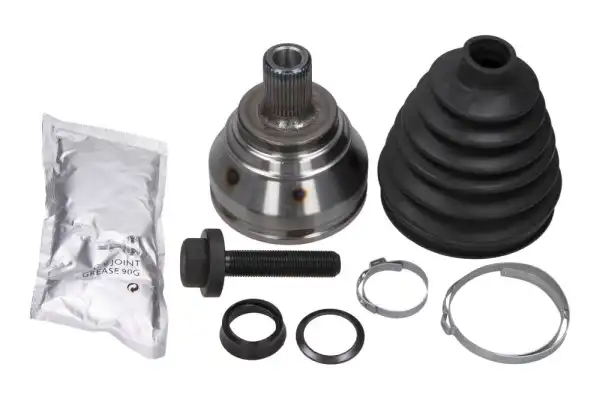 MAXGEAR 49-0253