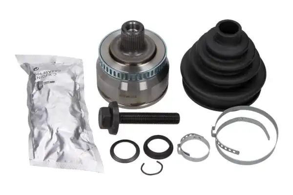 MAXGEAR 49-0255