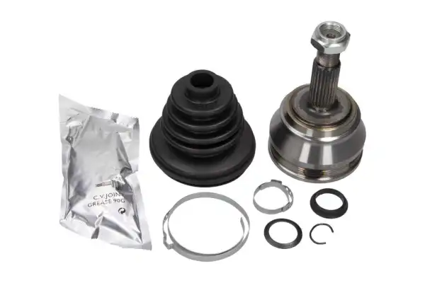 MAXGEAR 49-0257