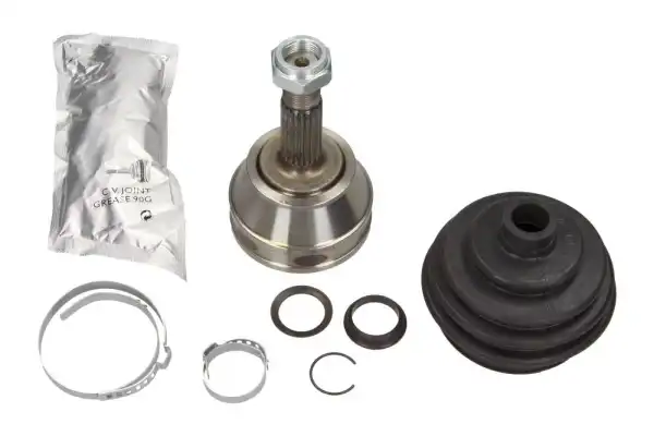 MAXGEAR 49-0258
