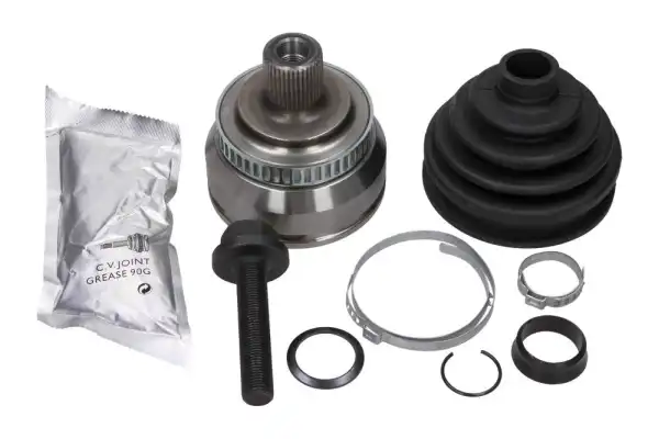 MAXGEAR 49-0260