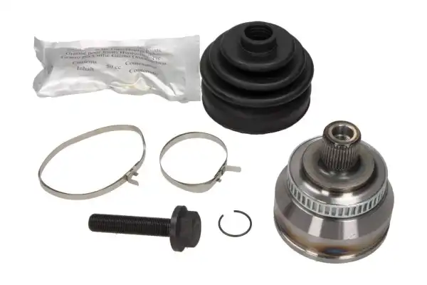 MAXGEAR 49-0261