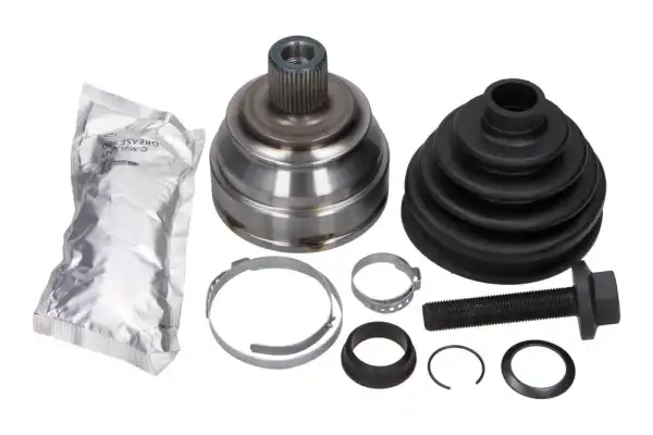 MAXGEAR 49-0262