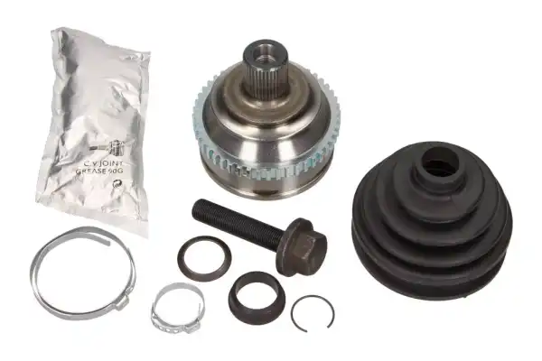 MAXGEAR 49-0263