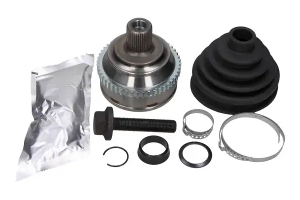 MAXGEAR 49-0265