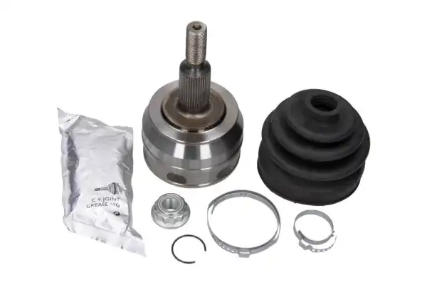 MAXGEAR 49-0267
