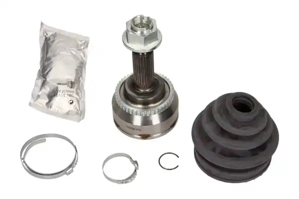 MAXGEAR 49-0268