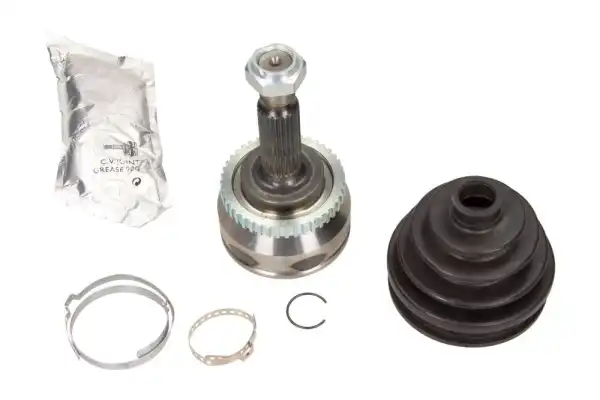 MAXGEAR 49-0269