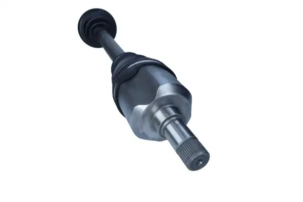 MAXGEAR 49-0272