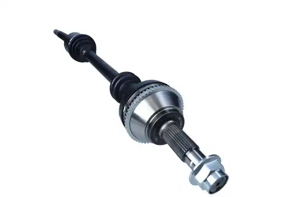 MAXGEAR 49-0273