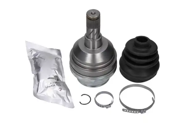 MAXGEAR 49-0277