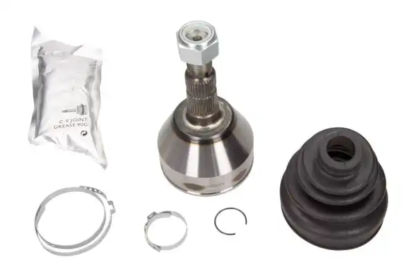 MAXGEAR 49-0278