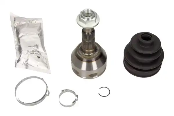 MAXGEAR 49-0279