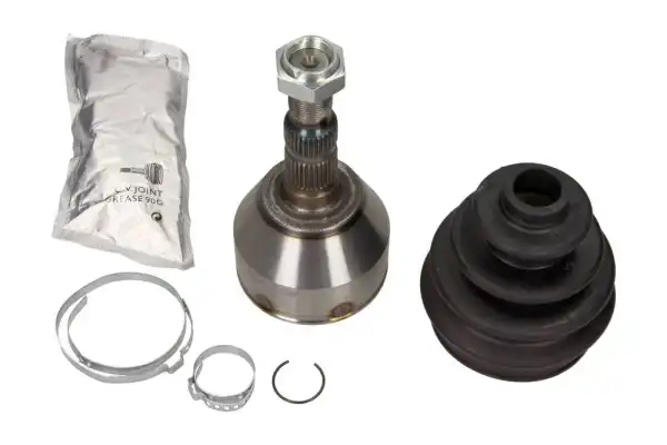 MAXGEAR 49-0280