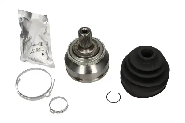 MAXGEAR 49-0281