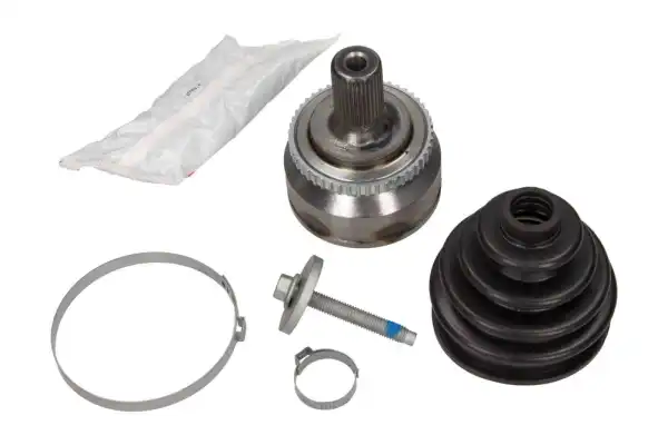 MAXGEAR 49-0282
