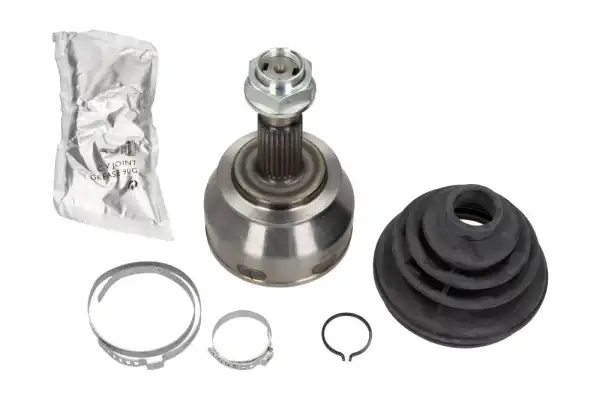 MAXGEAR 49-0283