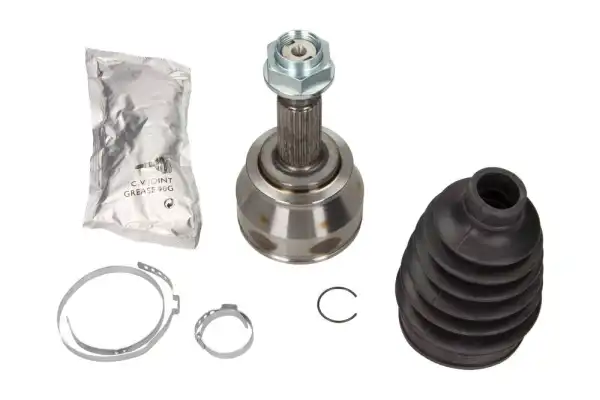 MAXGEAR 49-0284
